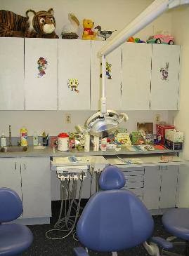 Somerset Pediatric Dental/ Suni Bolar DDS | 33 Clyde Rd # 104, Somerset, NJ 08873 | Phone: (732) 568-0233