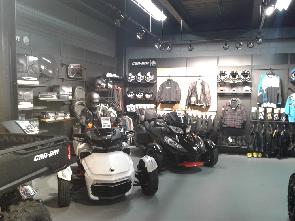 MOMS Motorsports | 70 Enfield St, Enfield, CT 06082 | Phone: (860) 741-5115