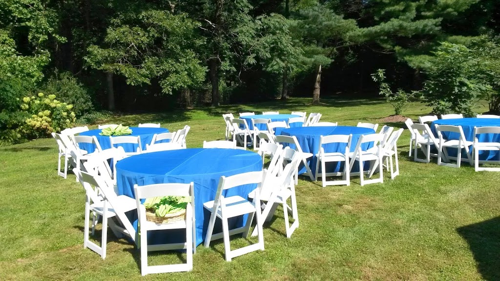 Above All Tent Rental | 640 Broadway Ave, Holbrook, NY 11741 | Phone: (631) 265-8368