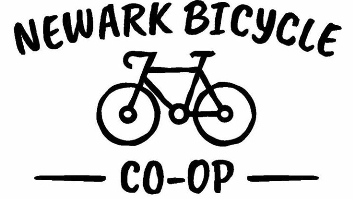 Newark Bicycle Coop | 395 Halsey St #303, Newark, NJ 07102 | Phone: (862) 312-8523