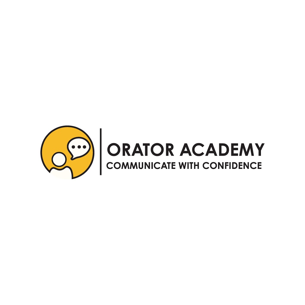 Orator Academy | 5 Westgate Rd, Livingston, NJ 07039 | Phone: (973) 498-8770