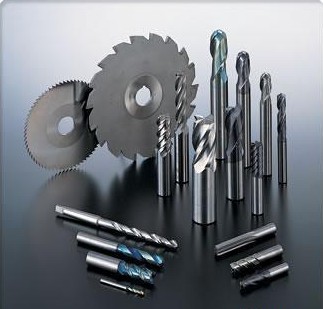 Gillane Tool Supply Inc | 105 W Dudley Town Rd I, Bloomfield, CT 06002 | Phone: (860) 242-6247