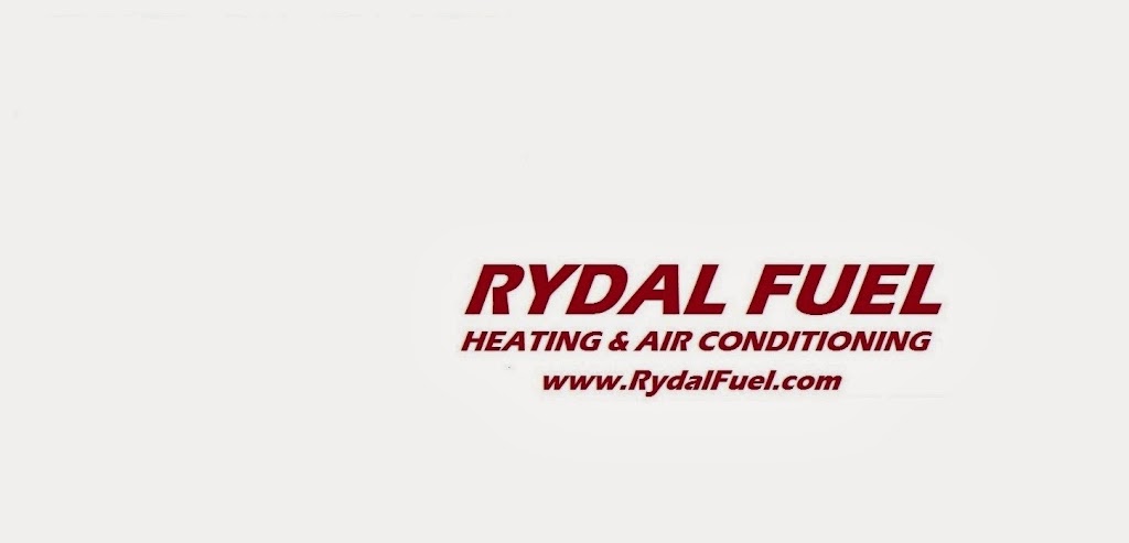 Rydal Fuel Heating and Air Conditioning | 2700 Limekiln Pike, Glenside, PA 19038 | Phone: (215) 885-4798