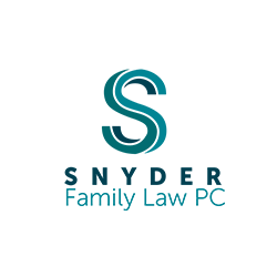 Snyder Family Law PC | 159 W Lancaster Ave #4, Paoli, PA 19301 | Phone: (610) 224-9022