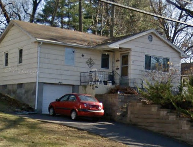 Sell Your Home, LLC | 346 Race St, Holyoke, MA 01040 | Phone: (413) 459-0424