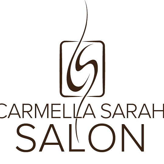 Carmella Sarah Salon | 8 Silk Mill Drive, Hawley, PA 18428 | Phone: (570) 390-7790