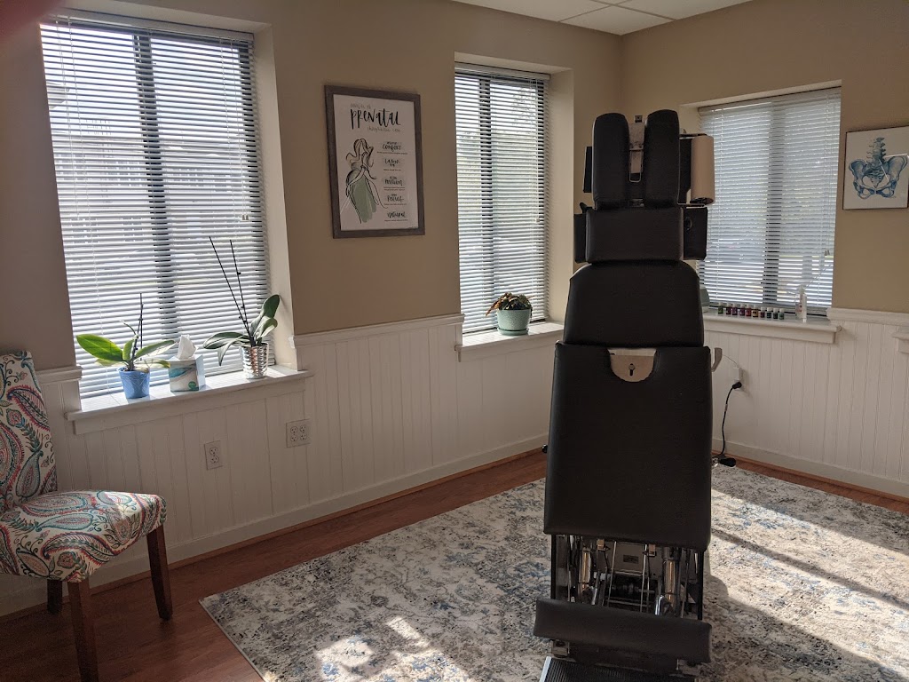 Shine Chiropractic | 288 Lancaster Ave Upper building #3 Lower left suite, Malvern, PA 19355 | Phone: (607) 744-6324