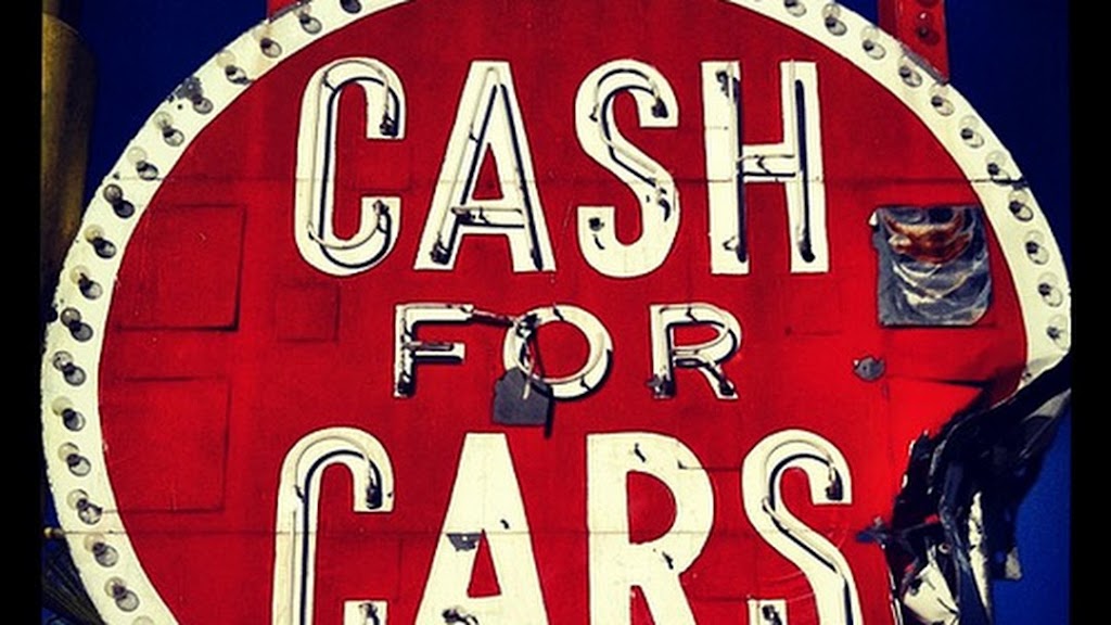 North Jersey Cash For Cars | Springfield, NJ 07081 | Phone: (973) 302-5709