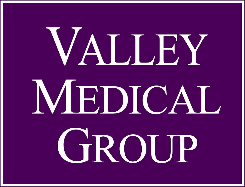 Valley Medical Group, Amherst Medical Center | 31 Hall Dr, Amherst, MA 01002 | Phone: (413) 256-8561