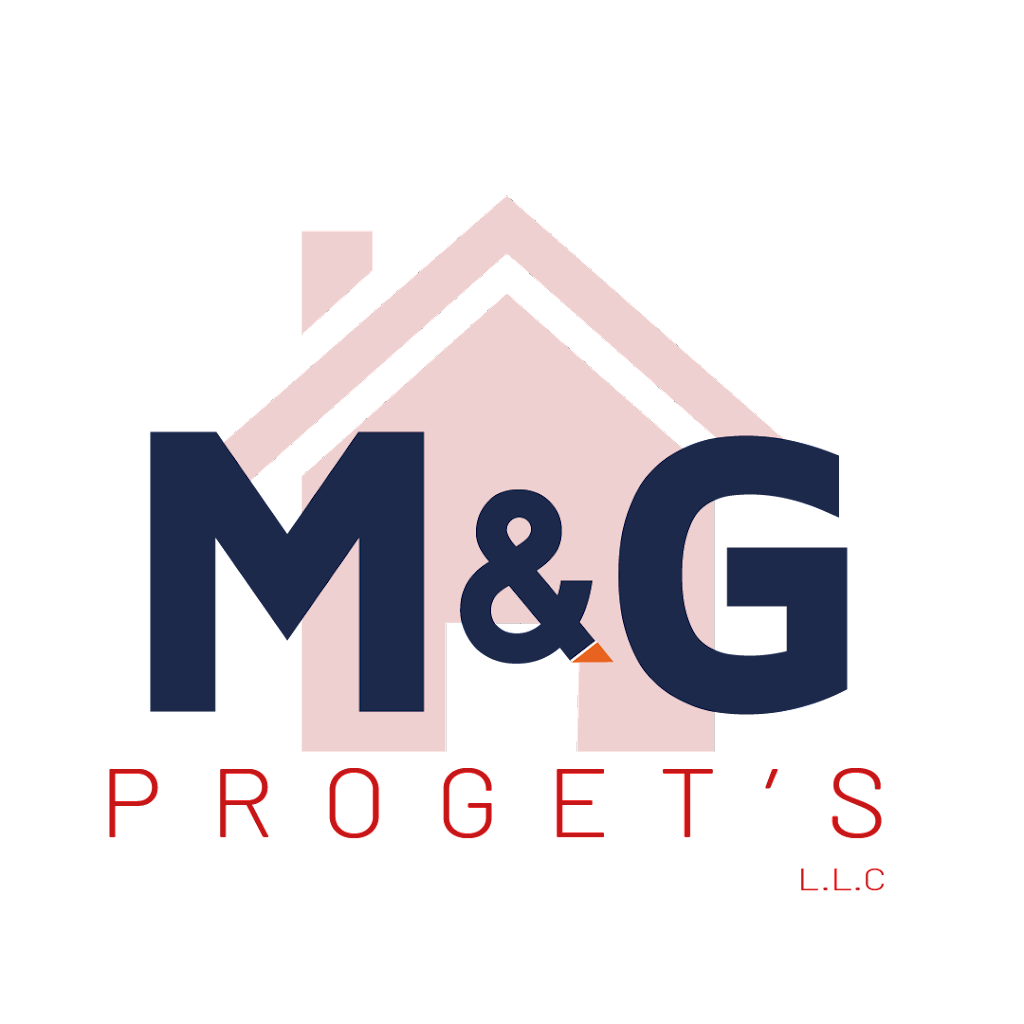 M.G Projects | 18 Charter Oak Ave, East Haven, CT 06512 | Phone: (603) 294-7880