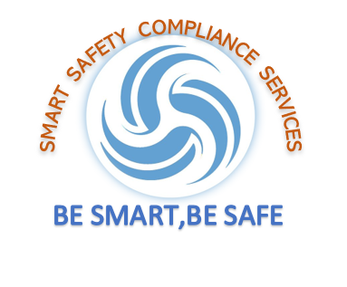 Smart Safety Compliance Services | 18 Fox Hill Rd, Edison, NJ 08820 | Phone: (732) 401-6424