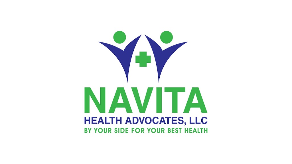 Navita Health Advocates, LLC | 1350 Uhler Road, PMB120, Easton, PA 18040 | Phone: (908) 528-3977