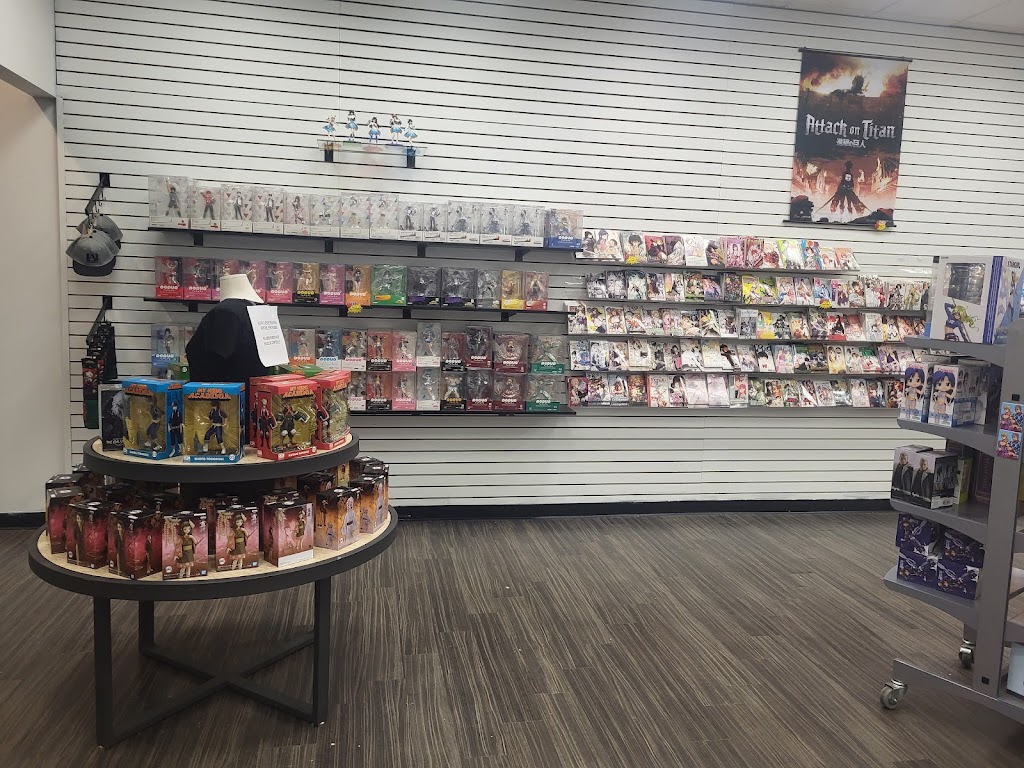 Dragon Novelties | 470 Lewis Ave, Meriden, CT 06451 | Phone: (475) 775-5897