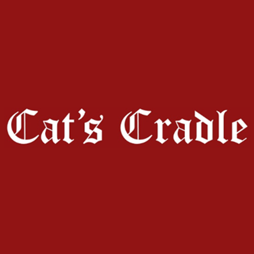 The Cats Cradle Incorporated | 2426 US-6, Slate Hill, NY 10973 | Phone: (845) 355-9118