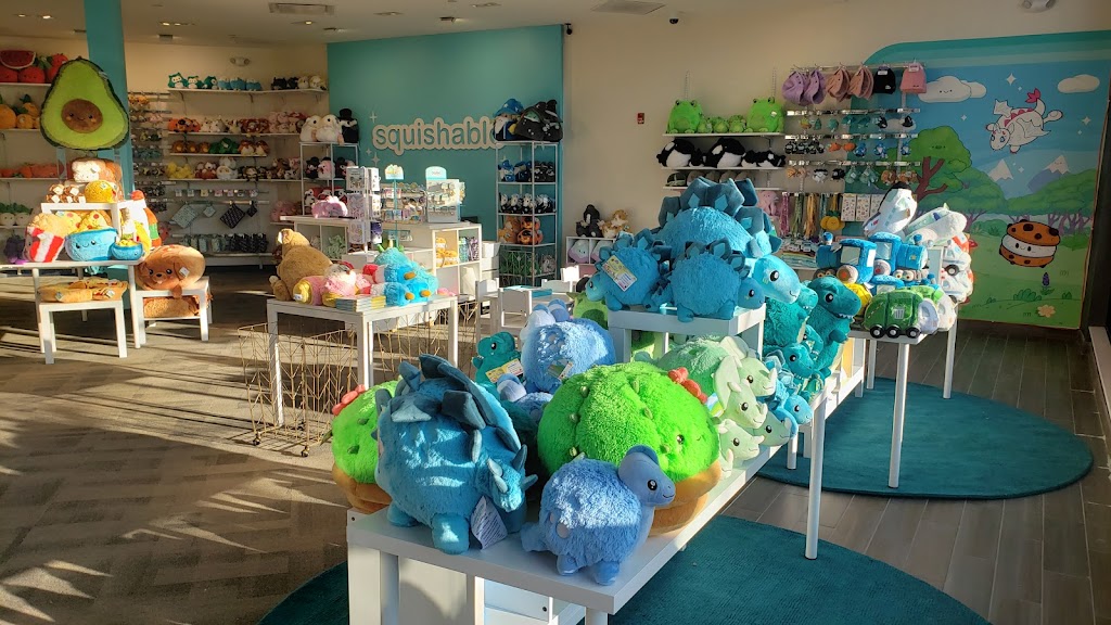 Squishable | 2845 Center Valley Pkwy #616, Center Valley, PA 18034 | Phone: (484) 267-1440