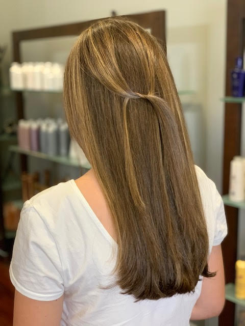 Eurolux Salon & Day Spa | 317 Federal Rd, Brookfield, CT 06804 | Phone: (203) 740-1717