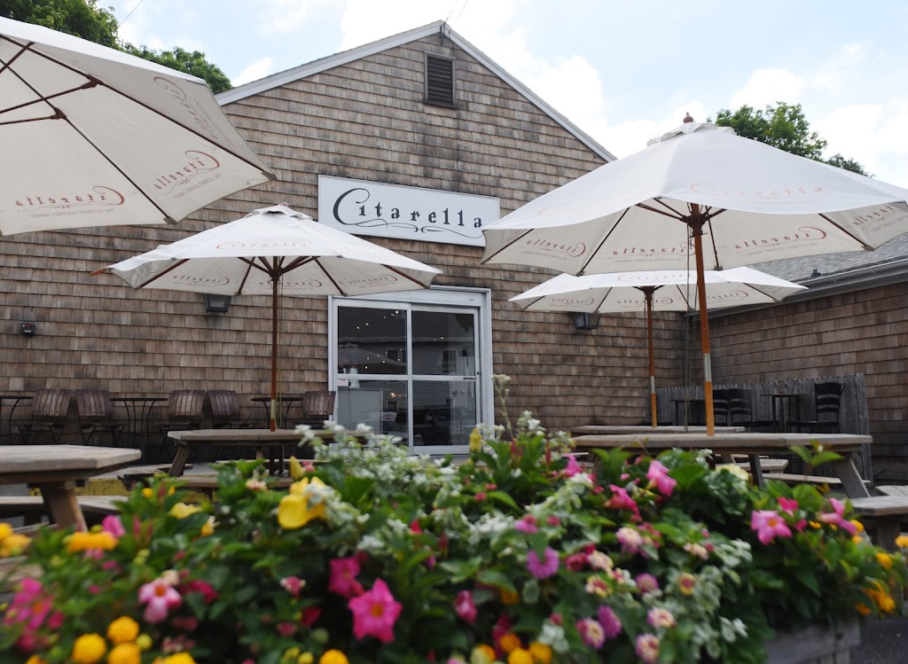 Citarella Gourmet Market - Bridgehampton | 2209 Montauk Hwy, Bridgehampton, NY 11932 | Phone: (631) 283-6600