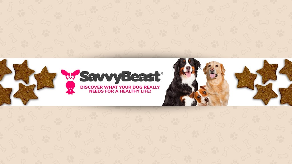 SavvyBeast | 624 Brownell Rd, Bloomville, NY 13739 | Phone: (607) 538-9019