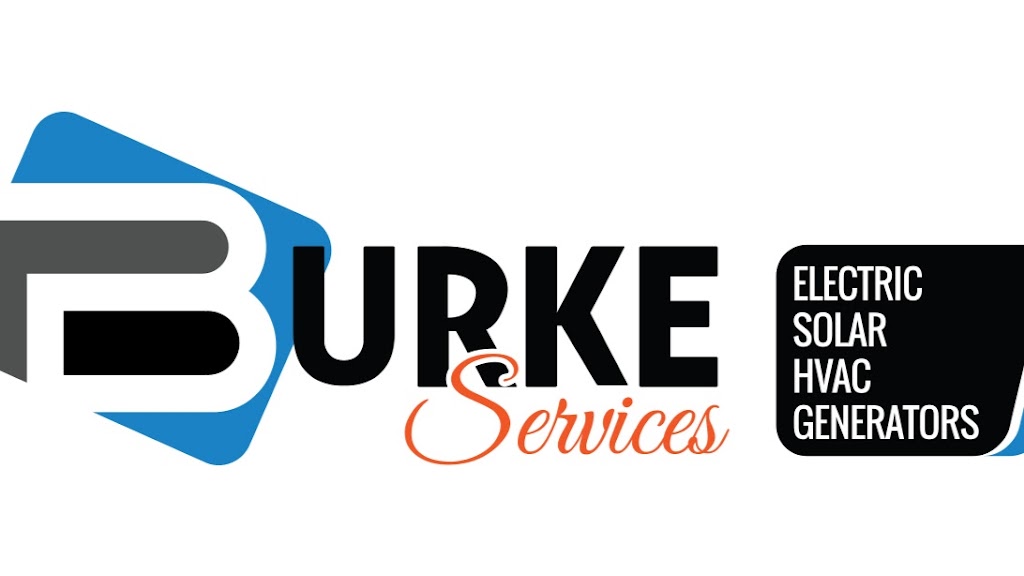 Burke Services | 73 US-9 Suite 9, Fishkill, NY 12524 | Phone: (845) 265-5033