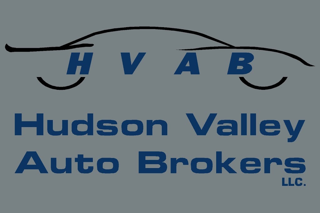 Hudson Valley Auto Brokers | 251 Highland Ave, Middletown, NY 10940 | Phone: (855) 545-4822