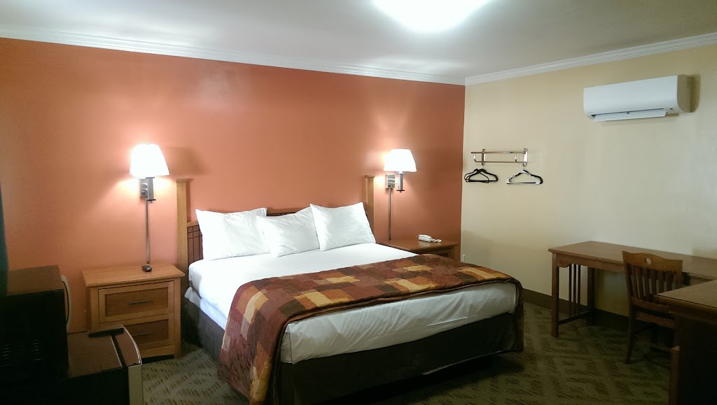 Day One Motel | 5029 Governor Printz Blvd, Wilmington, DE 19809 | Phone: (302) 397-8412