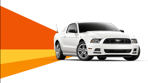 Budget Car Rental | 240 Airport Rd, Departure Bldg, White Plains, NY 10604 | Phone: (914) 681-0663