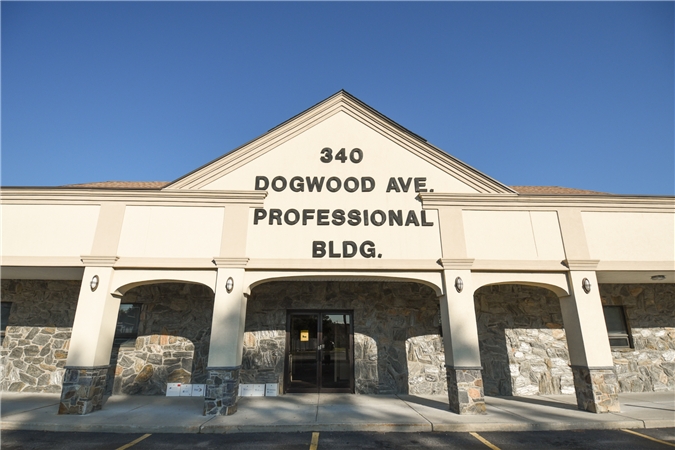 Michele M. Harutunian, DDS, PC | 340 Dogwood Ave #110, Franklin Square, NY 11010 | Phone: (516) 538-3800