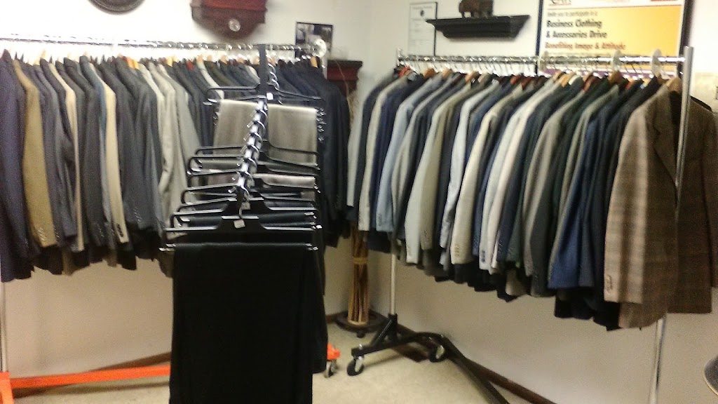 Image & Attitude Inc | 6500 Madison Ave # 13, Pennsauken Township, NJ 08109 | Phone: (856) 910-7650