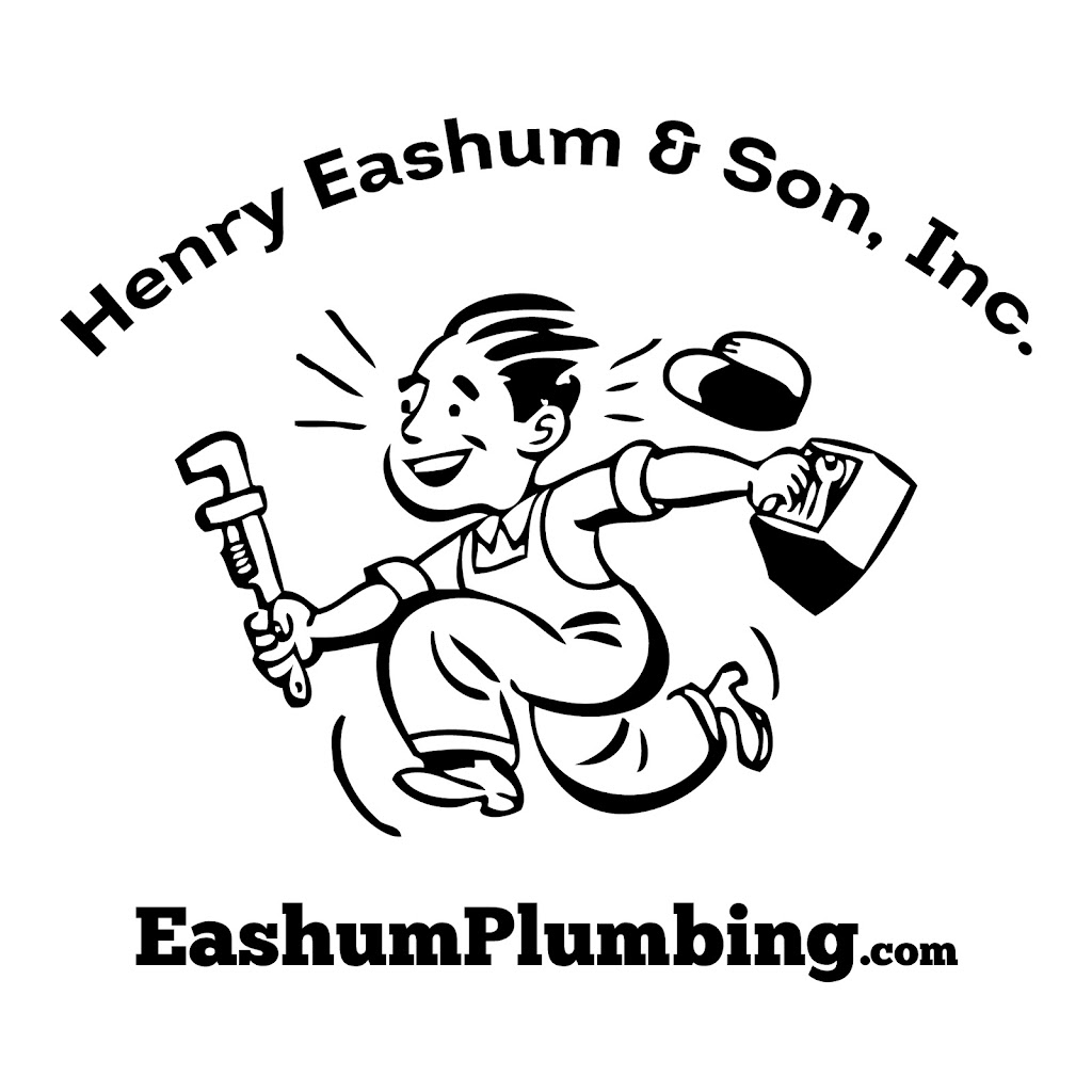 Henry Eashum & Son Inc | 20 S Dupont Hwy, Camden, DE 19934 | Phone: (302) 697-6164