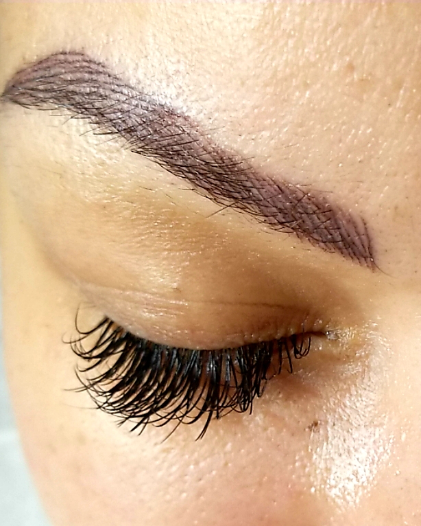 Diamond Lash Lounge and Spa | 696 E Bay Ave Ste 4, 2nd Fl, 696 E Bay Ave, Barnegat, NJ 08005 | Phone: (609) 833-1843