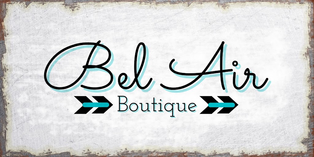 Bel Air Boutique | 1750 E Main St, Mohegan Lake, NY 10547 | Phone: (914) 469-9083