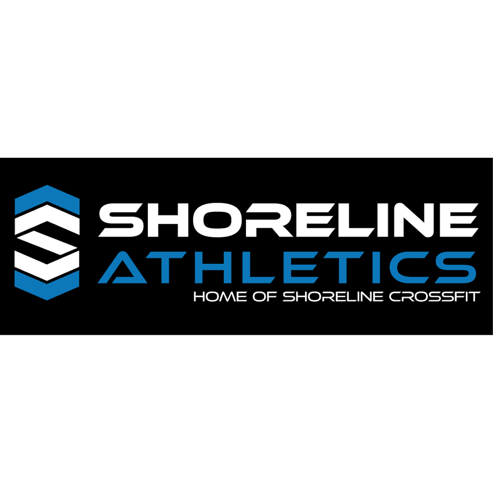 Shoreline CrossFit | 540 E Main St, Branford, CT 06405 | Phone: (203) 488-0202