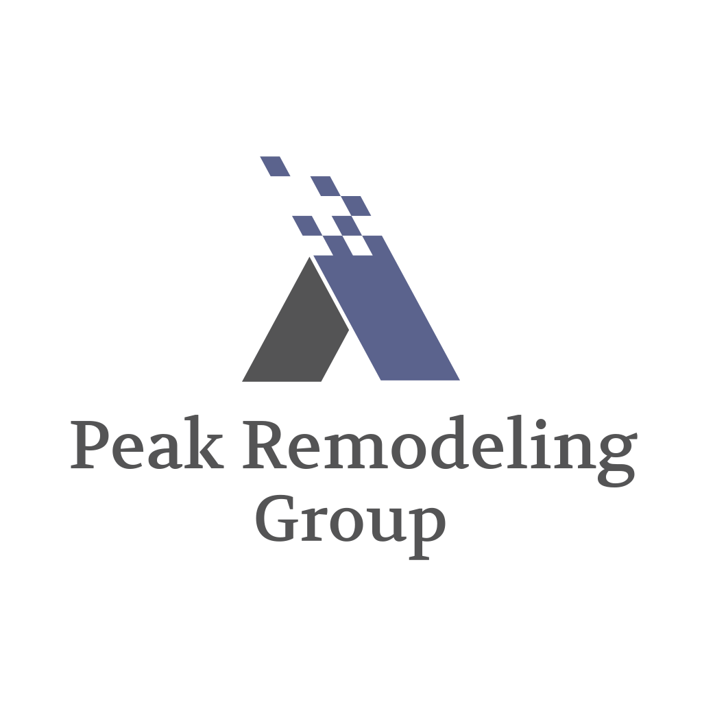 Peak Remodeling Group | 119 Kimberbrae Dr, Phoenixville, PA 19460 | Phone: (610) 306-5896