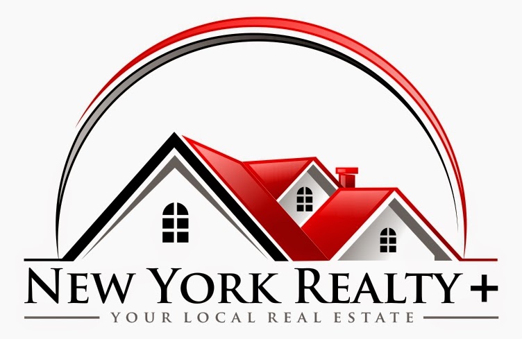 New York Realty Plus | 17-11 130th St, College Point, NY 11356 | Phone: (347) 806-5801