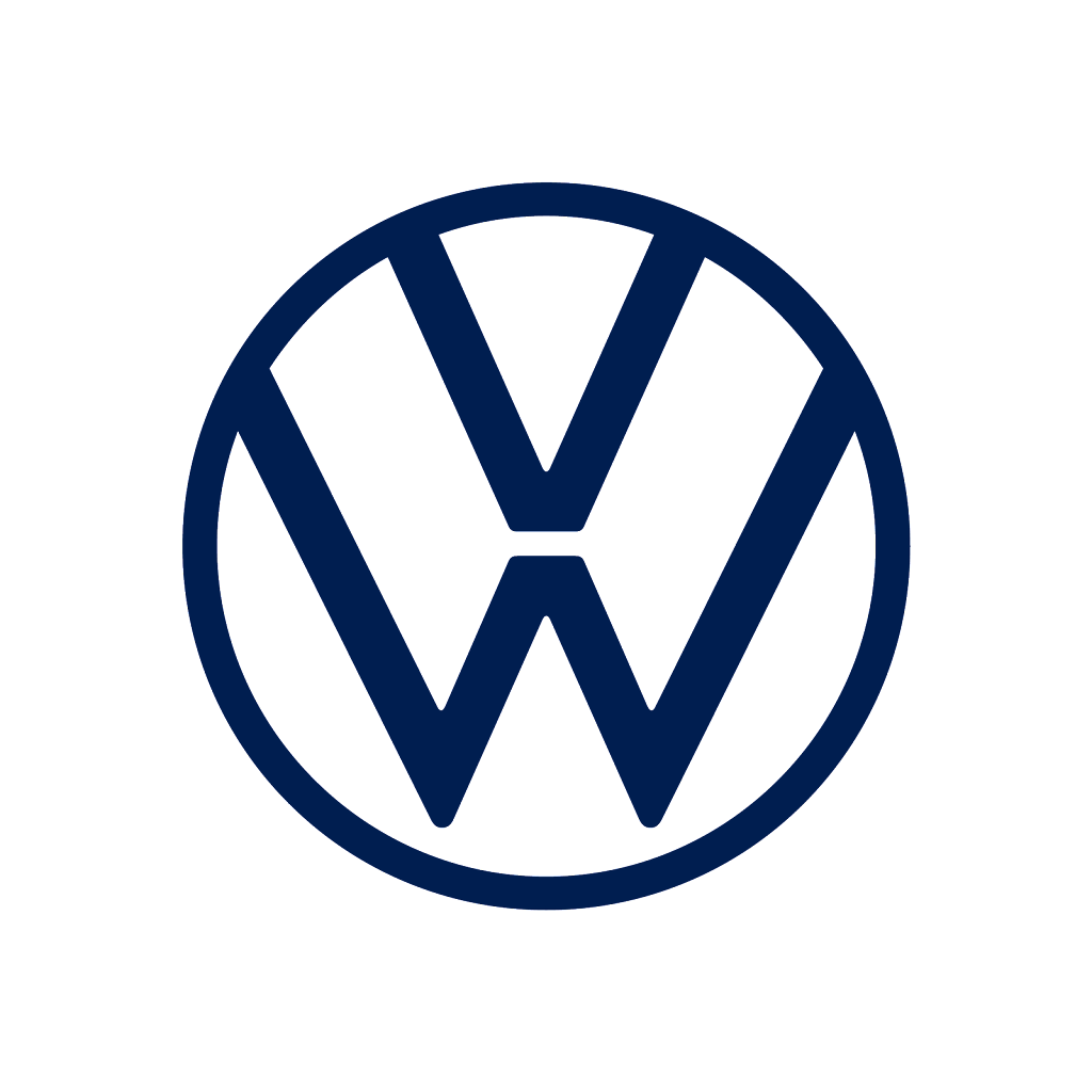 White Plains Volkswagen Parts Store | 410 Saw Mill River Rd, Elmsford, NY 10523 | Phone: (914) 909-1630