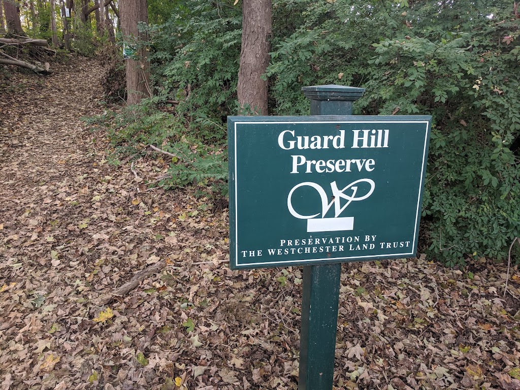 Guard Hill Preserve | 575 Guard Hill Rd, Bedford, NY 10506 | Phone: (914) 234-6992