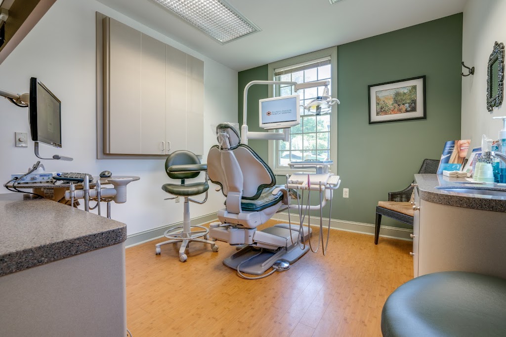 Sunflower Family Dental | 1501 Lower State Rd Bldg C, North Wales, PA 19454 | Phone: (267) 477-1711