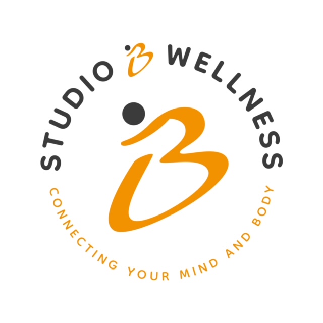 Studio B Wellness | 34 Carolin Rd, Montclair, NJ 07043 | Phone: (917) 613-9121