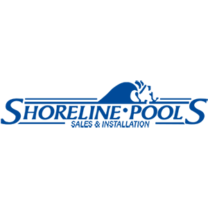 Shoreline Pools of NJ | 171 Bluejacket Ave, Manahawkin, NJ 08050 | Phone: (609) 532-3021