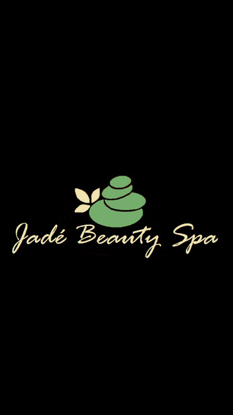 Jadé Beauty Spa | 127 MacDougal St #2F, New York, NY 10012 | Phone: (914) 224-0917