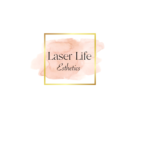 Laser Life Esthetics | 1207 US-9 #8, Wappingers Falls, NY 12590 | Phone: (845) 874-0049