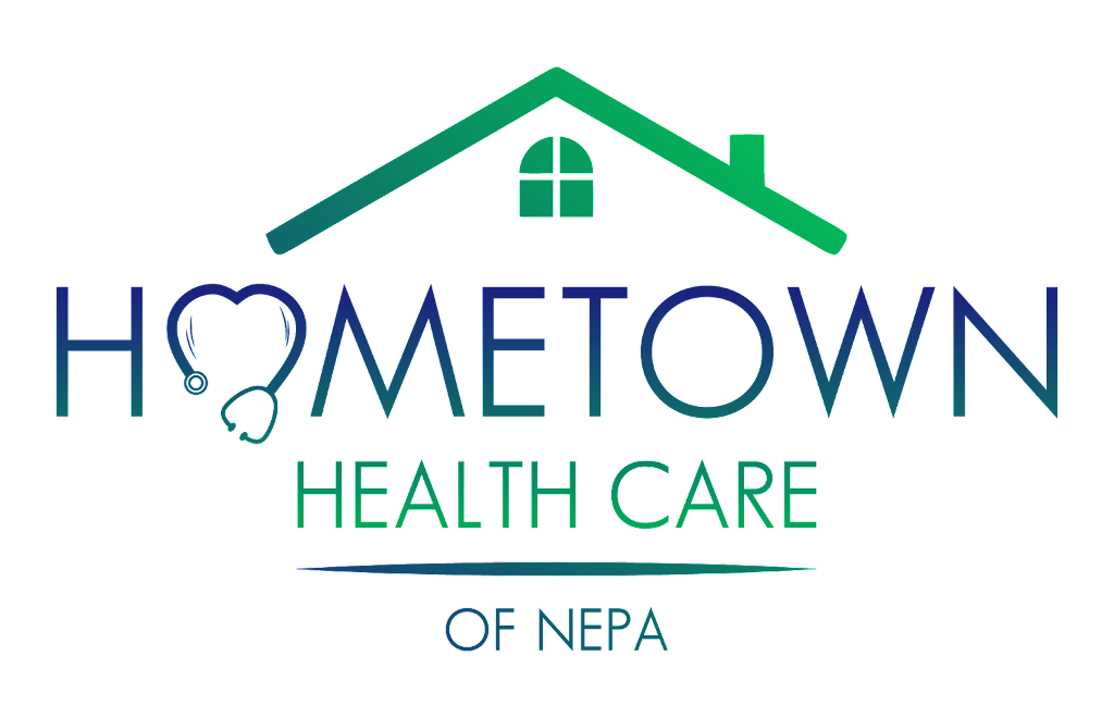 Hometown Health Care of NEPA | 921 Drinker Turnpike Suite 13, Covington Township, PA 18444 | Phone: (570) 795-9795
