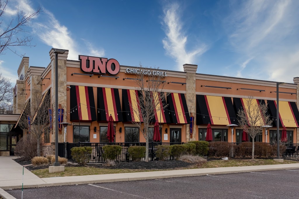 UNO Pizzeria & Grill | 106 Black Rock Rd, Oaks, PA 19456 | Phone: (610) 539-8300