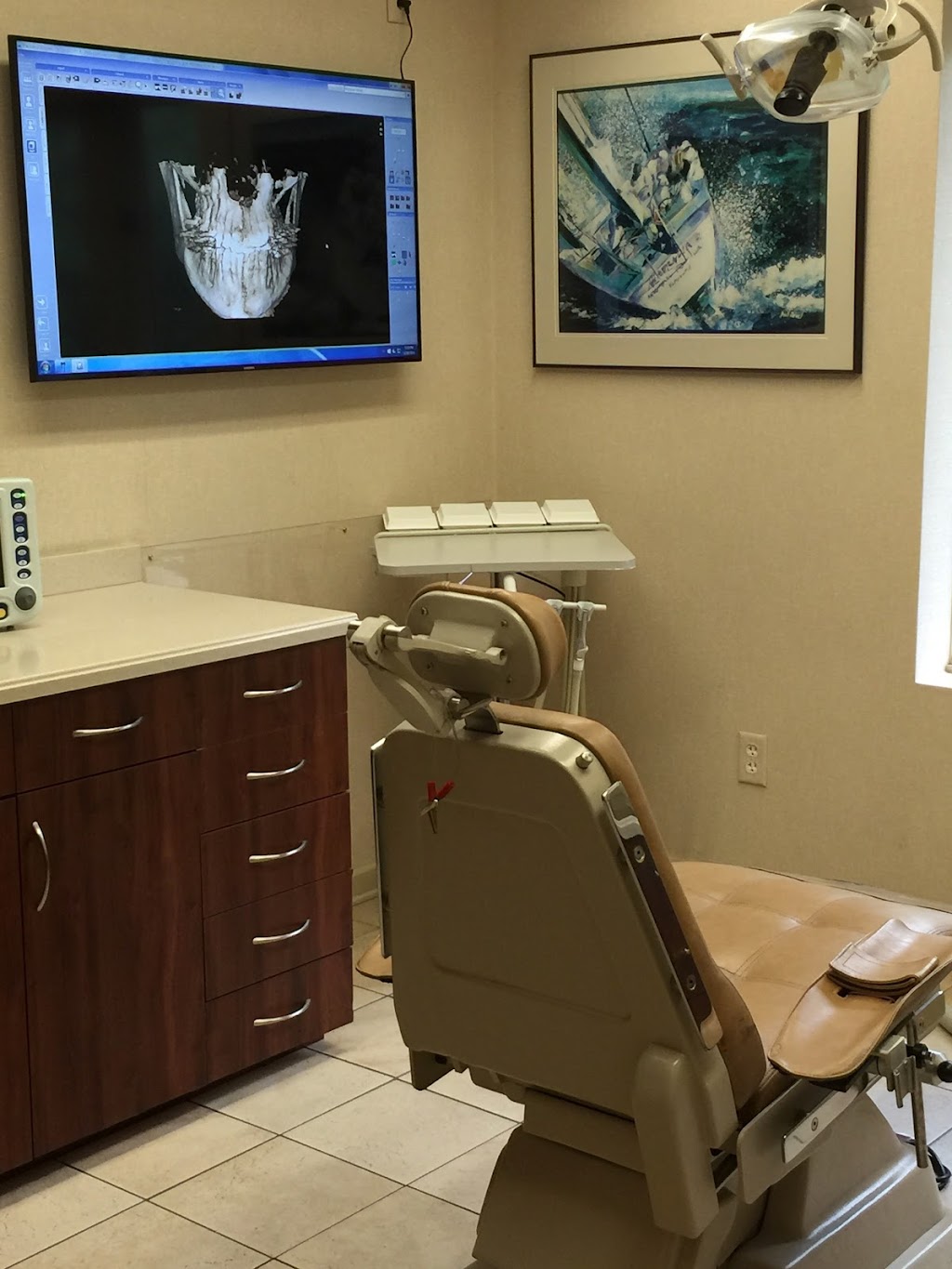 N J Team Dental Center: Whiteman Andrew DDS | 2515 County Road 516 Second floor, 4605, Old Bridge, NJ 08857 | Phone: (732) 679-3600