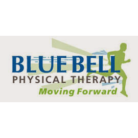 Blue Bell Physical Therapy | 1524 Dekalb Pike, Blue Bell, PA 19422 | Phone: (610) 275-0330