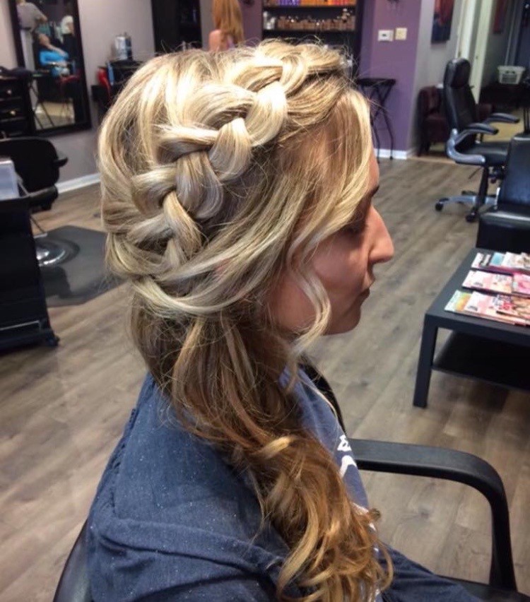 Tangles Hair Salon | 1071 Second Street Pike, Richboro, PA 18954 | Phone: (215) 354-9004