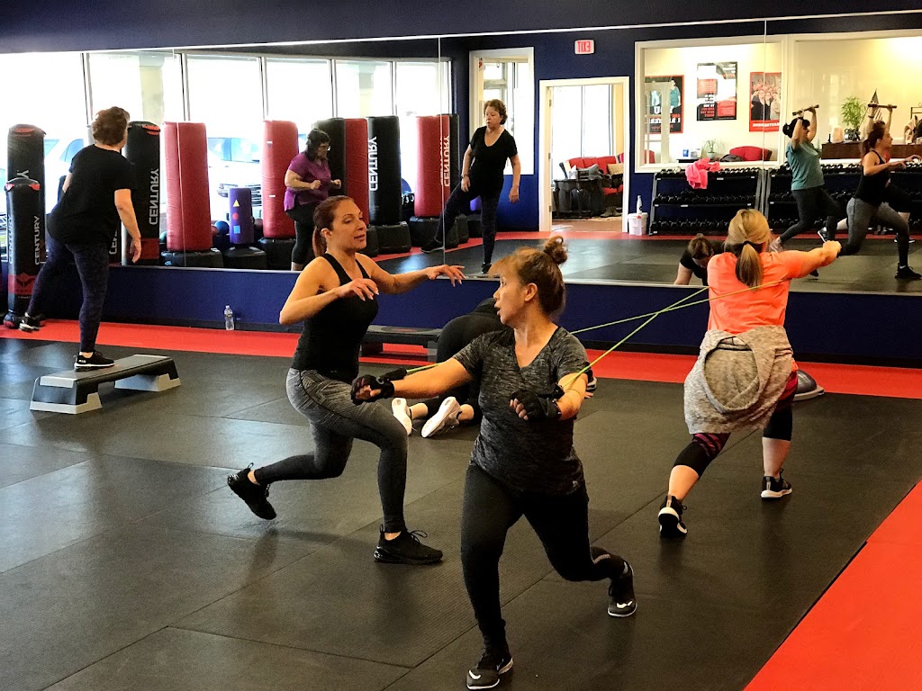 KARMA Fitness and Wellness | 557 Englishtown Rd, Monroe Township, NJ 08831 | Phone: (732) 786-0606