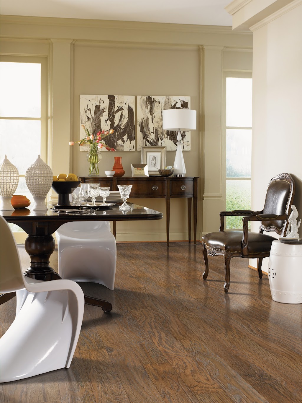 TLV Flooring Solutions | 516 Lincoln Blvd, Middlesex, NJ 08846 | Phone: (908) 834-8085