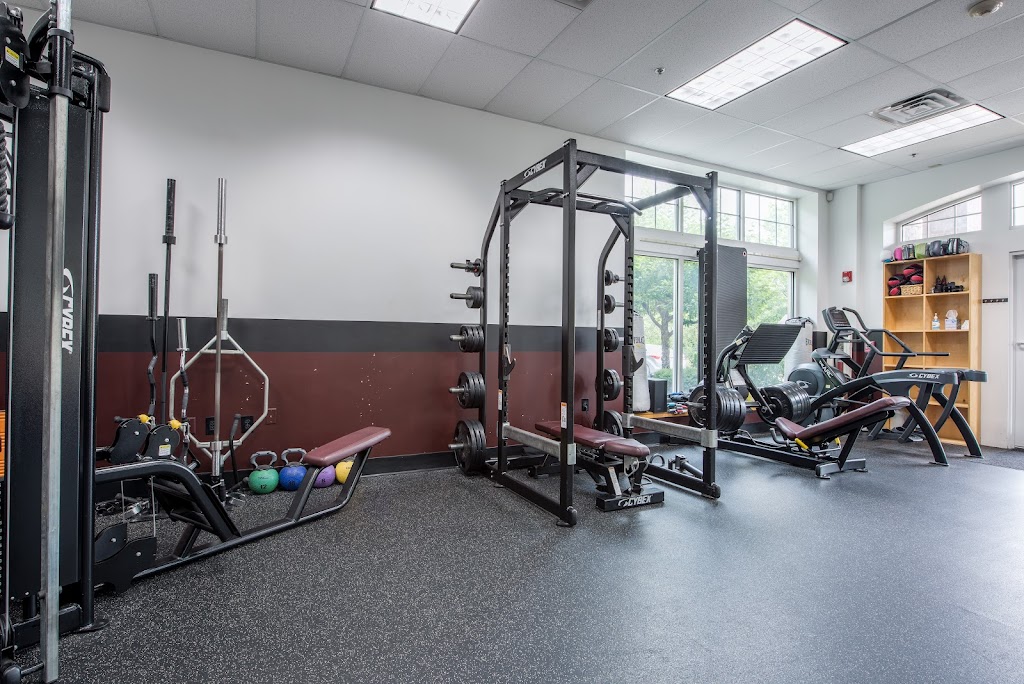 Amherst Fitness | 375 College St, Amherst, MA 01002 | Phone: (413) 230-3824