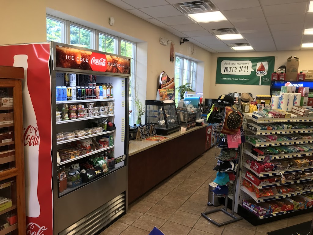 Rhinebeck Valero | 6365 Mill St, Rhinebeck, NY 12572 | Phone: (845) 876-1553